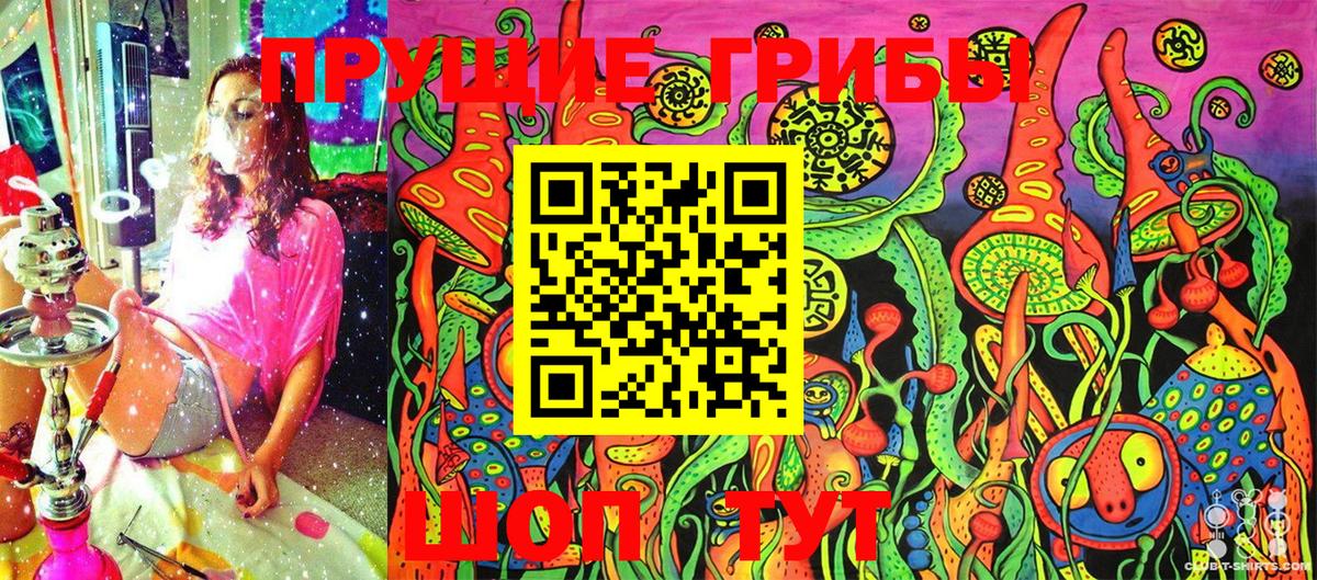 Партизанск  Галлюциногенные грибы Cubensis  Псилоцибиновые грибы Psilocybine cubensis  Вход с VPN 